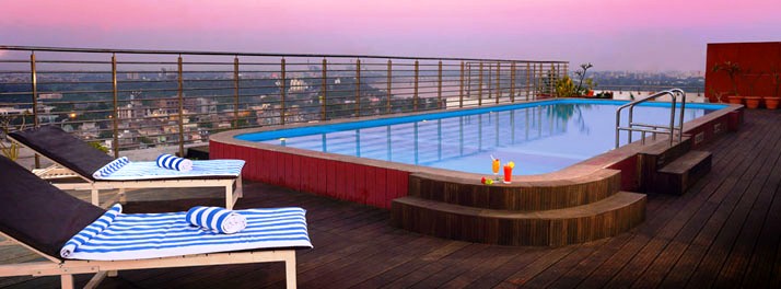 1029/Starottel - Ahmedabad 13.jpg